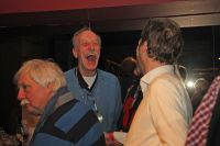 2017-01-27 Haone Nieuwjaarsborrel 25 2017-01-27 Haone Nieuwjaarsborrel 25